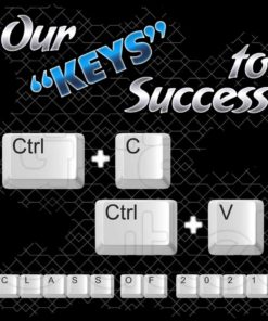 Our Keys To Success